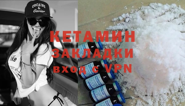 a pvp Верхнеуральск