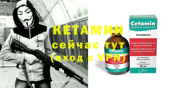 a pvp Верхнеуральск
